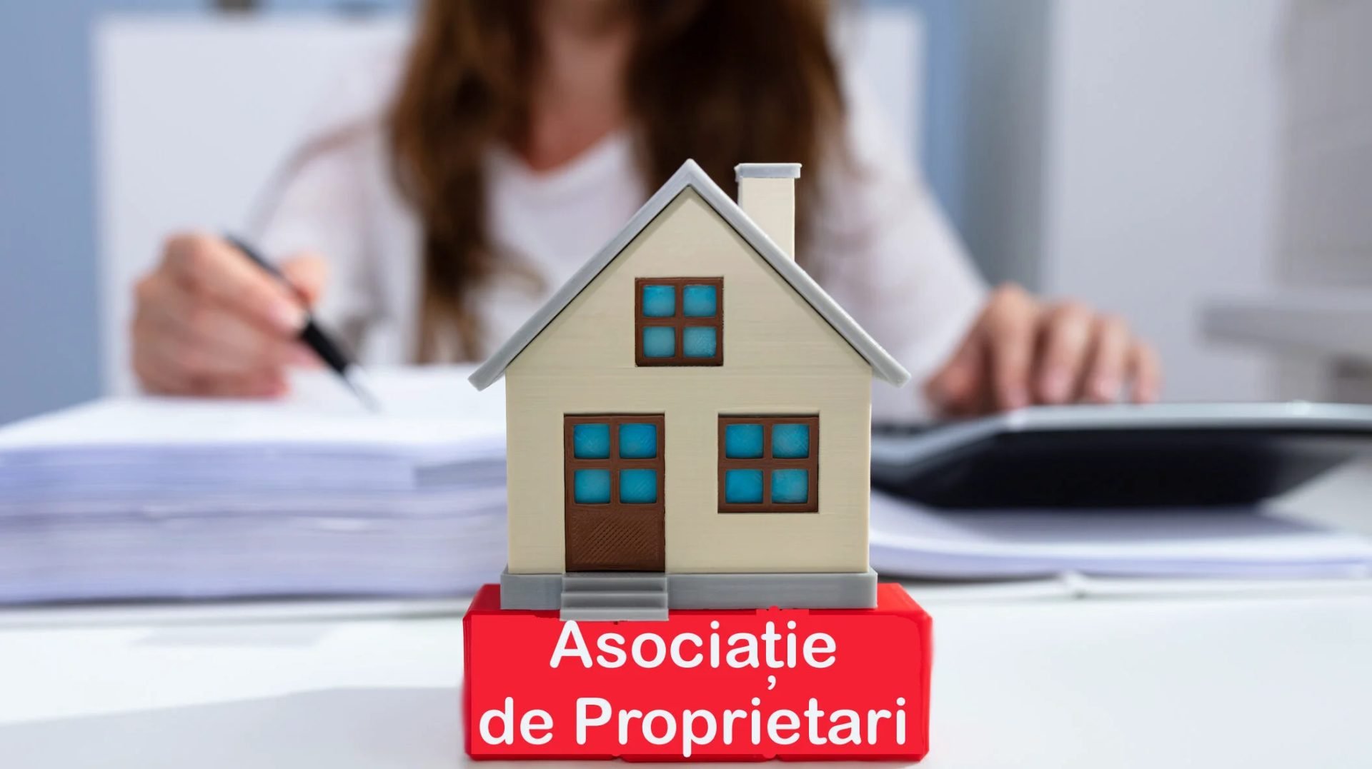 Avocatul Pușcaș GELU câștigă un proces complex privind o asociație de proprietari: șapte hotărâri ale adunărilor generale contestate, respinse integral Un caz juridic complex, gestionat de avocatul Pușcaș GELU, a fost soluționat recent în instanță, cu un rezultat clar: toate cele șapte hotărâri ale adunărilor generale ale unei asociații de proprietari contestate au fost respinse