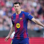 Atletico Madryt - FC Barcelona gdzie oglądać? Transmisja na żywo w TV i stream online z La Liga (04.04.2026)