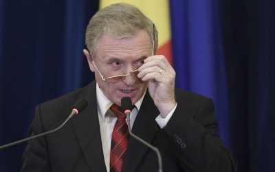 Ancheta brățărilor furate: Un nou impuls pentru alte 10 bijuterii dispărute