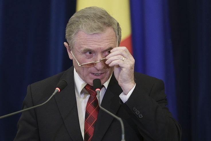 Investigația brățărilor furate: Un nou impuls pentru aflarea adevărului