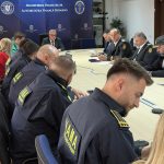 Avertisment: Vamă, ANAF și ansvsa, controale la importatorii de legume-fructe