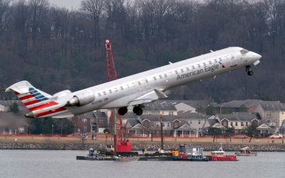 Aeronautică: Victimele critică legea, vot crucial în Parlament
