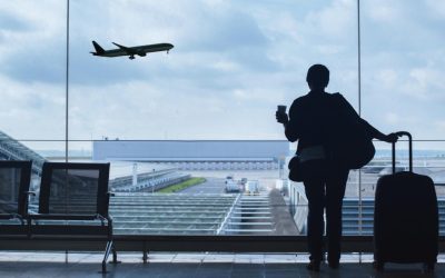 Avion spre Marrakech, PLECAT fără pasageri: Mister în Franța