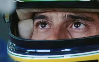 Transferul care a zguduit Formula 1: Ce s-ar fi întîmplat cu Michael Schumacher