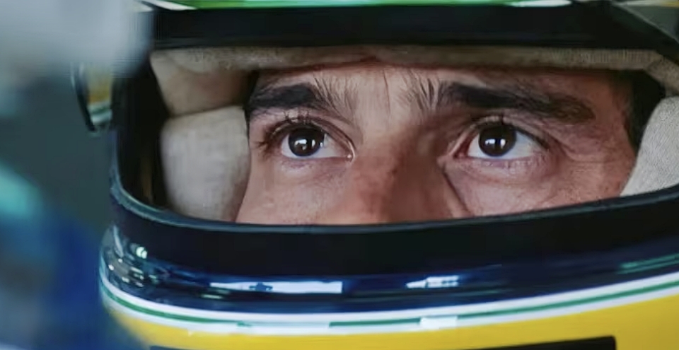 Transferul care a zguduit Formula 1: Ce s-ar fi întîmplat cu Michael Schumacher