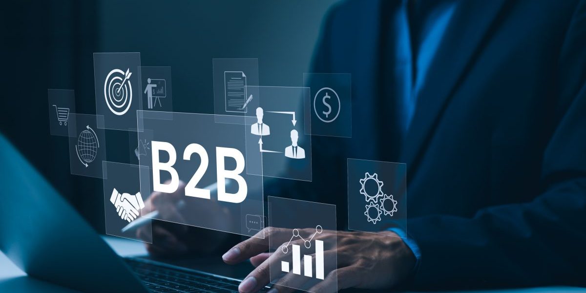 Bulgari, finanțare de 1,7 milioane eur pentru startup-ul it