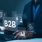 Bulgari, finanțare de 1,7 milioane eur pentru startup-ul it