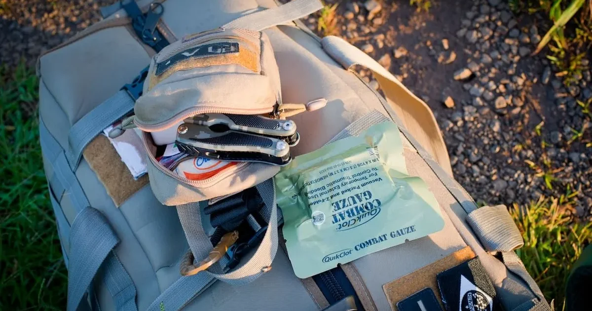 Háborús vészhelyzet: 72 órás készletet kérnek Belgiumban