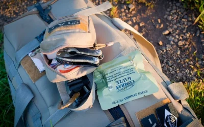 BELGIA, în ALERTĂ: Guvernul cere rezerve de 72 de ore, pe fondul crizei