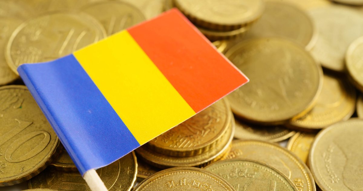 Nu vedem ieșirea: Românii, prinși în criza, nu au scăpare