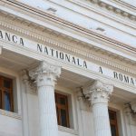 Banca națională a româniei menține dobânda de politică monetară la 6,50%