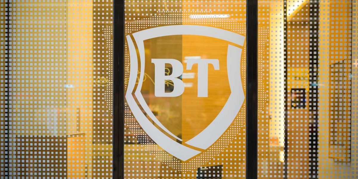 BT lansează programul special de Paște 2026: Ce oferte pregătește Banca Transilvania