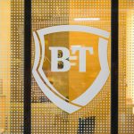 BT lansează programul special de Paște 2026: Ce oferte pregătește Banca Transilvania
