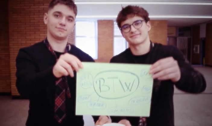 București: Workshop-uri pentru studenți, cu firme și experți. Certificări CV