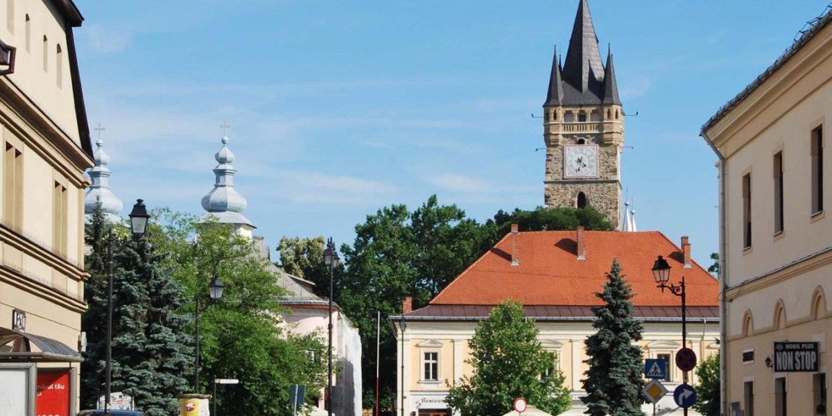 Baia-Mare.jpg - NewsFactor