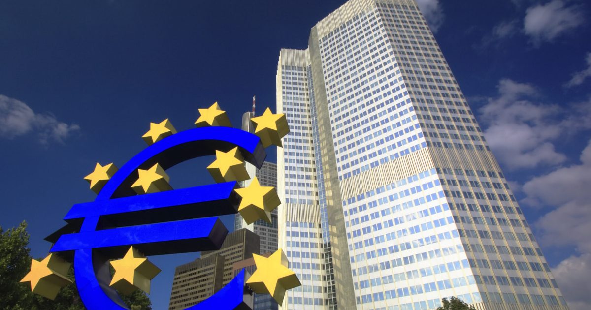 Războiul din Iran lovește: Inflația va crește, criza se adâncește