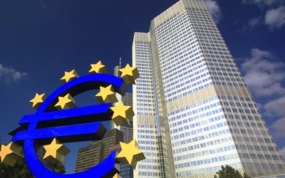 Războiul din Iran lovește: Inflația va crește, criza se adâncește