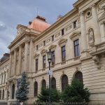 BNR: Ce decizii majore a luat consiliul de administrație pe 7 aprilie 2026?