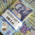 Bancnote-de-100-de-lei.jpg - NewsFactor