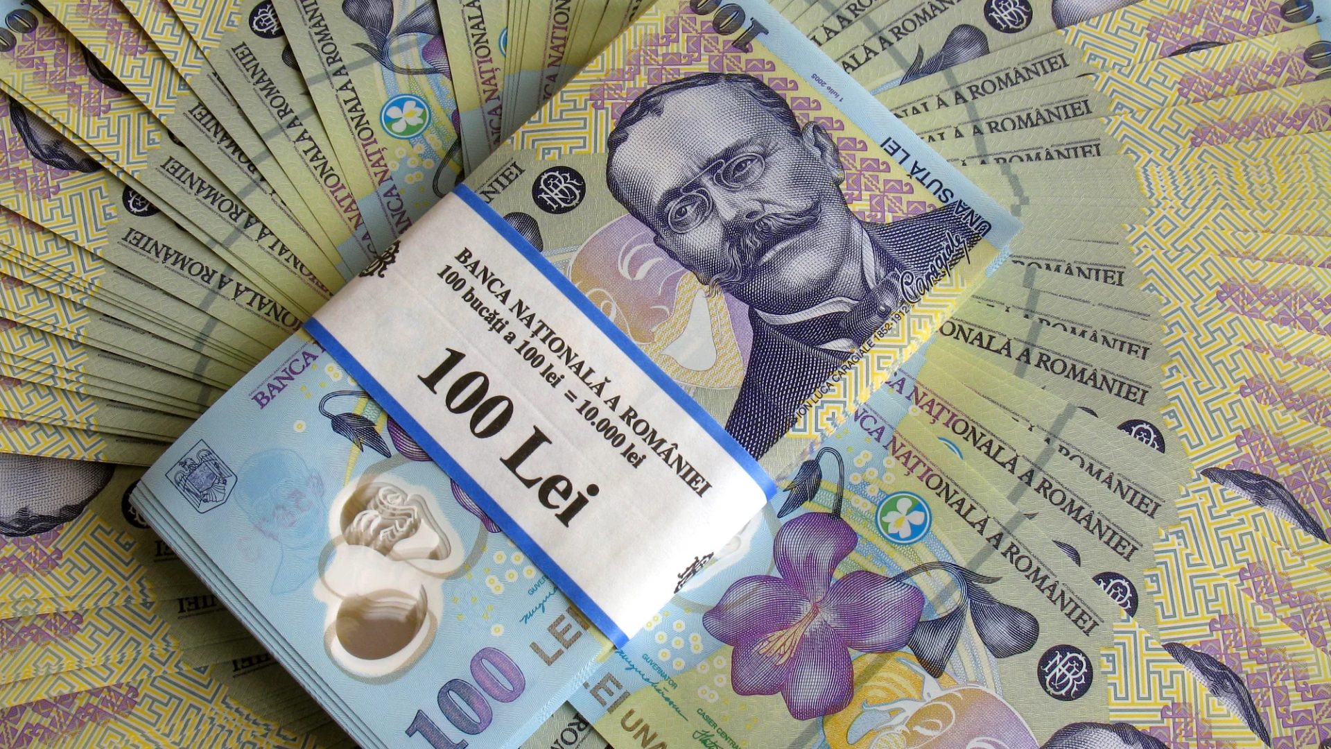 Fondurile de pensii private obligatorii au crescut cu 38% la finalul lunii februarie 2026, conform ASF București – Activele fondurilor de pensii private obligatorii (Pilonul II) au înregistrat o creștere semnificativă, ajungând la 218,2 miliarde de lei la sfârșitul lunii februarie 2026