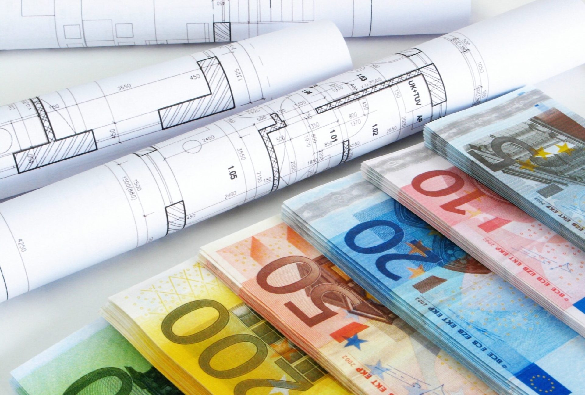 Analiză: Urmează al patrulea spital regional din România