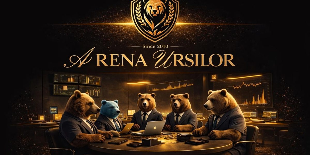 Banner-Arena-Ursilor-Facebook.jpg - NewsFactor