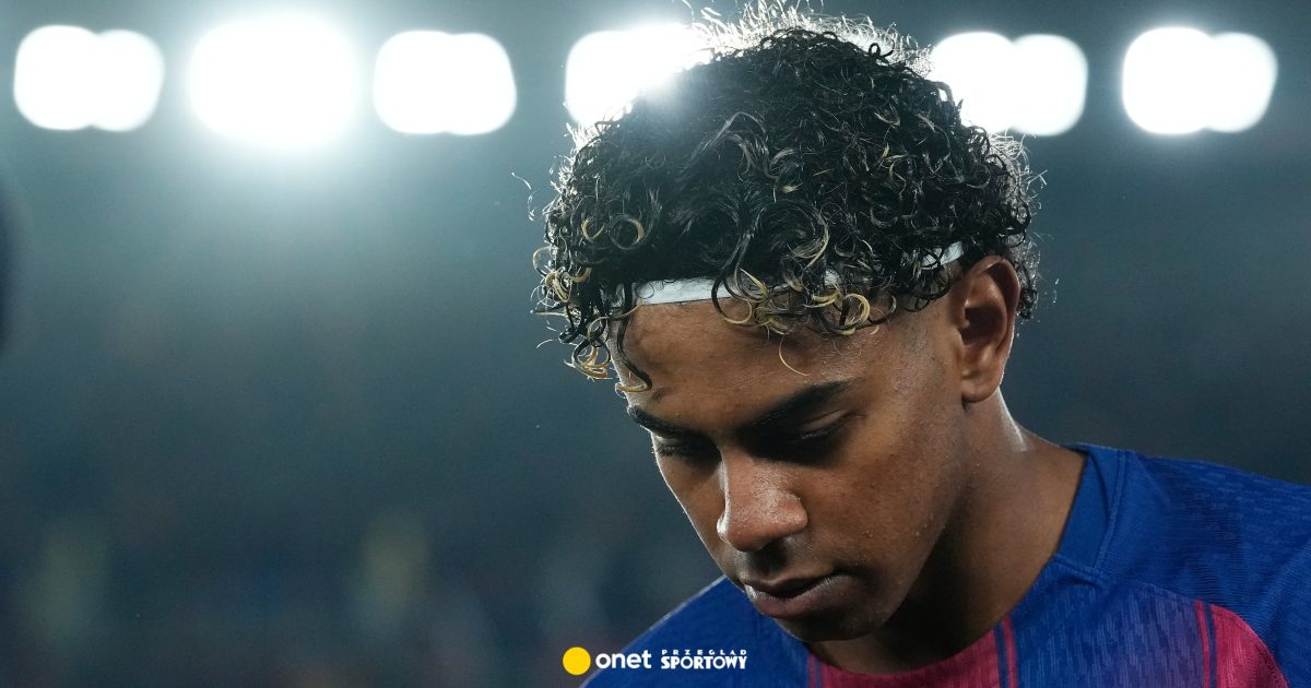 FC Barcelona - Espanyol Barcelona NA ŻYWO. 9 punktów przewagi nad Realem?!