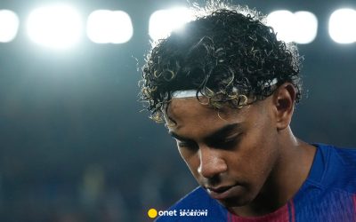 Barça – Espanyol: CONFRUNTARE de GALĂ! 9 puncte AVANS față de Real?