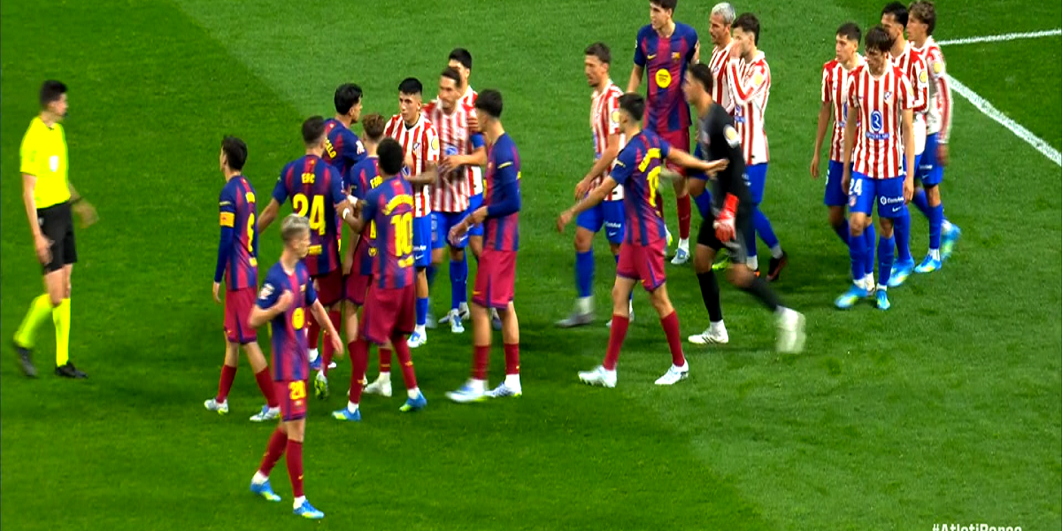 Barcelona-Atletico.png - NewsFactor