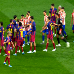 Barcelona-Atletico.png - NewsFactor