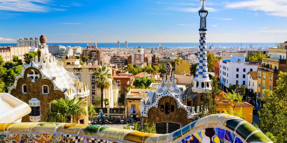 Barcelona-scaled.jpg - NewsFactor