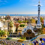Barcelona-scaled.jpg - NewsFactor