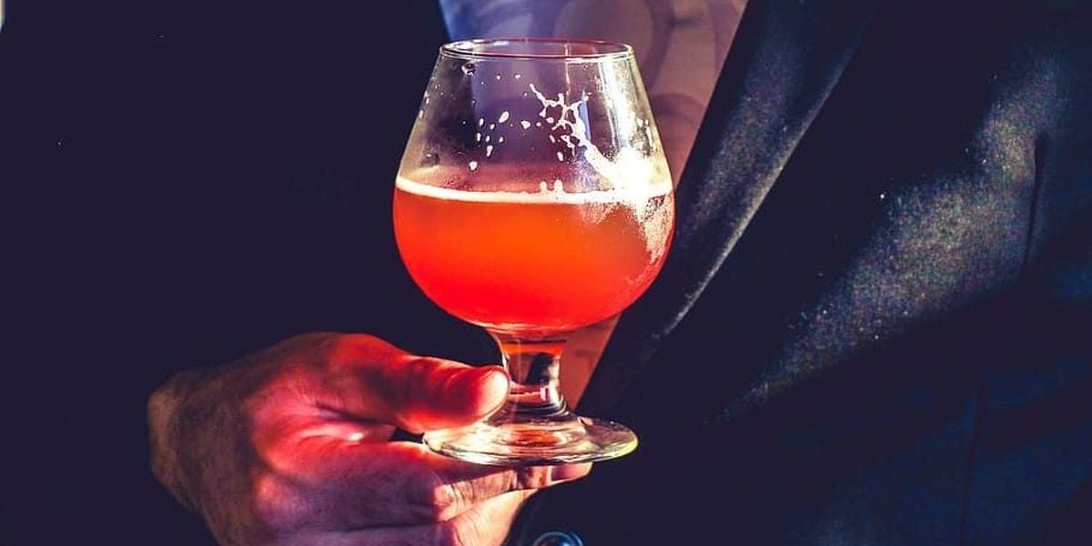 Bauturile-perfecte-pentru-un-gentleman-discret.jpg - NewsFactor