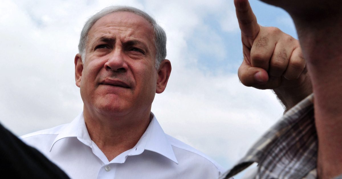 RĂZBOIUL continuă: Atac SURPRIZĂ dejucat