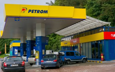 Benzina și motorina, prețuri SURPRIZĂ la pompă azi. Ce se întâmplă