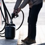 Benzinarie-benzina-motorina-carburant-Hepta_Mediafax_Foto-DPA_Hepta-scaled.jpg - NewsFactor