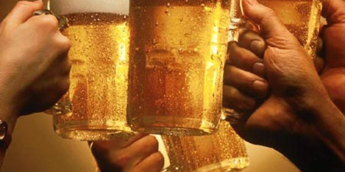 Berea, pe masă de Paște: Aproape jumătate de români respectă tradiția