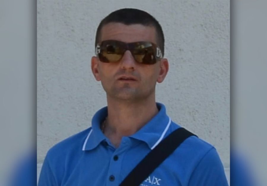 Inspectoratul Școlar Bihor nu știe ce sa faca cu...