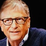De ce BILL GATES preferă oamenii „leneși” pentru joburi grele