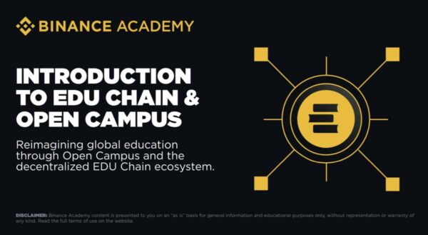 Curs gratuit despre blockchain și investiții: Cum să intri în lumea crypto