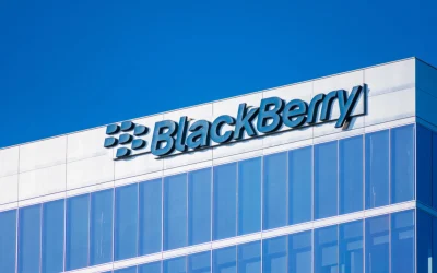 BlackBerry revine triumfător în Arena IT: Ce aduce nou?