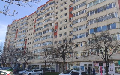 Proprietarii, Vizați de Poliție și IGSU: Amenzi direct în case