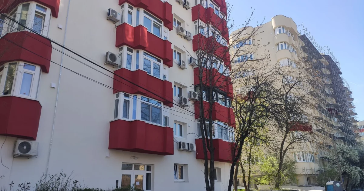 Asociația de proprietari, pe urmele datoriilor: Vecinii, la plată forțată