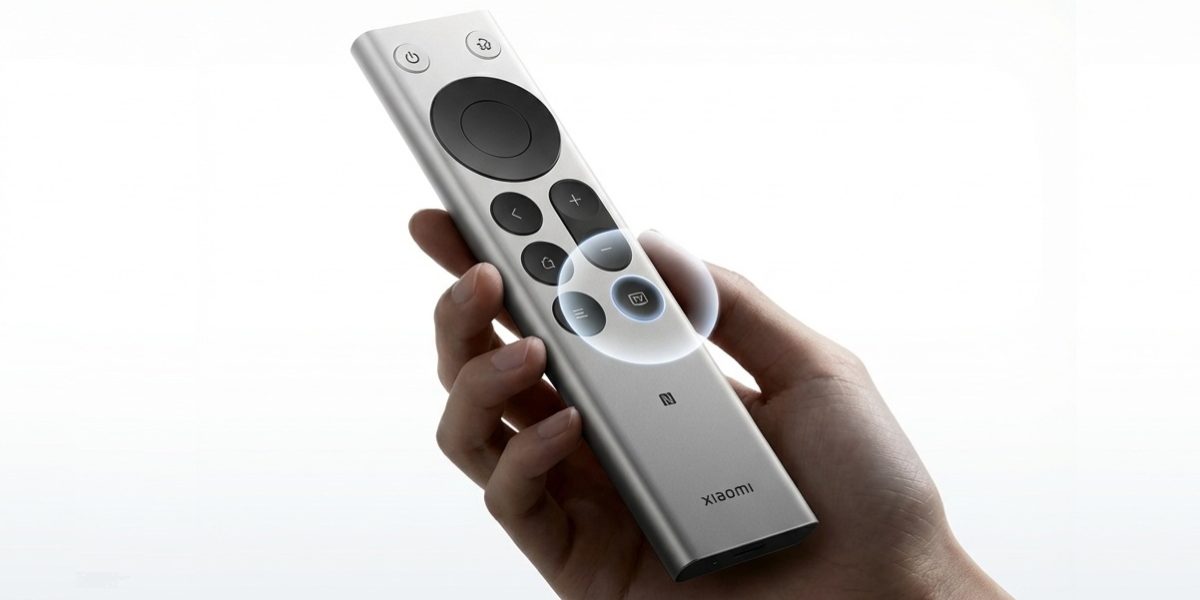 Bluetooth-Remote-2-Pro-8.jpg - NewsFactor