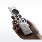 Bluetooth-Remote-2-Pro-8.jpg - NewsFactor