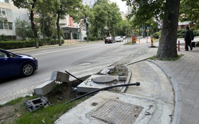 Apă-canal Curtea de Argeș, compensație financiară consistentă de la bugetul local