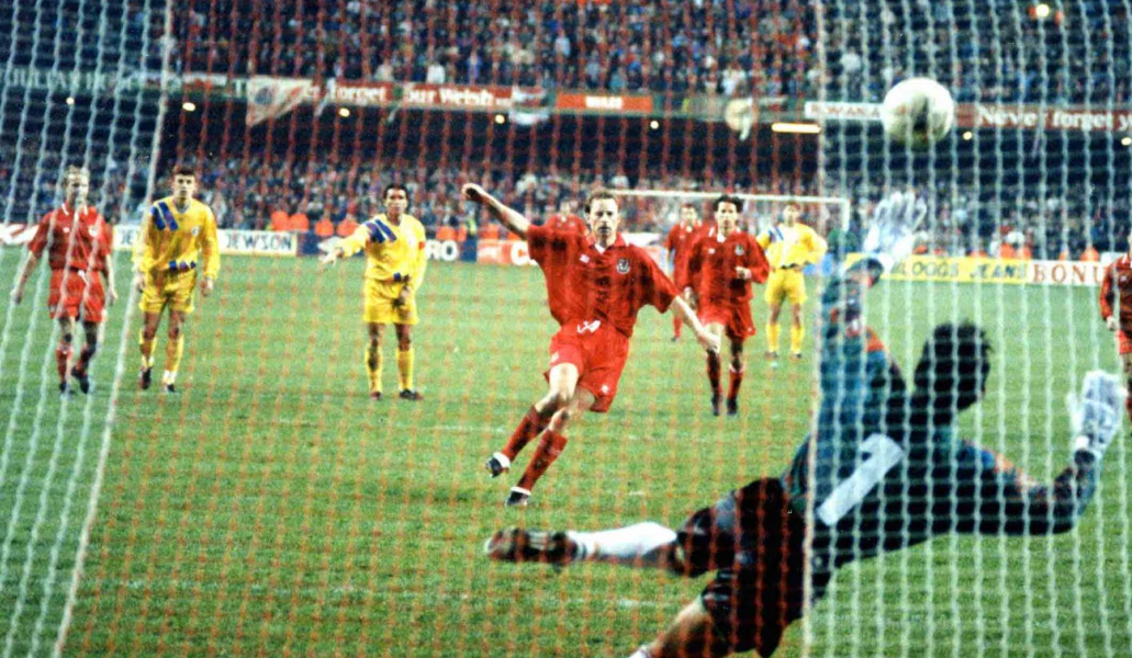 Bodin-penalty.png - NewsFactor