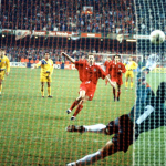 Bodin-penalty.png - NewsFactor