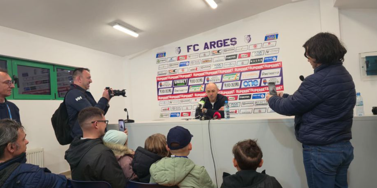 Bogdan-Andone.png - NewsFactor