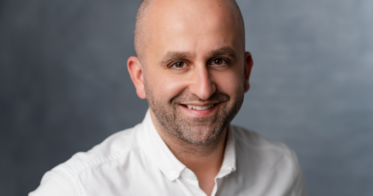 Hidroelectrica, record istoric pe BVB: Capitalizare de peste 70 miliarde lei